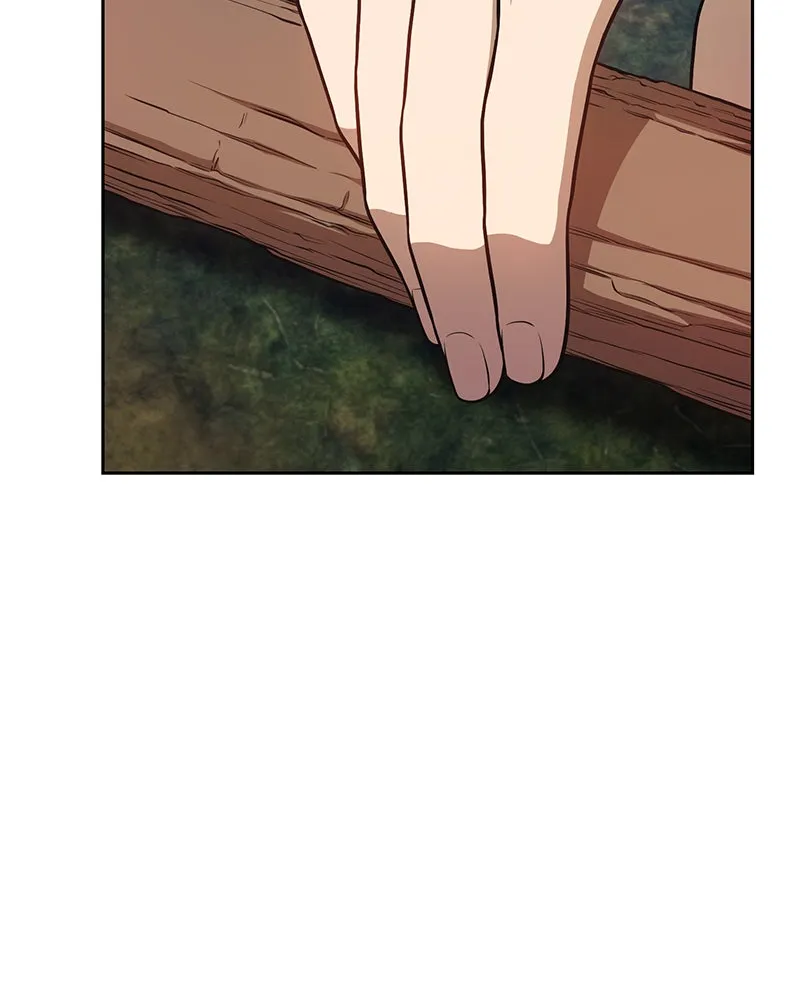 +99 ReinforcedWooden Stick Chapter 8 page 46 - 