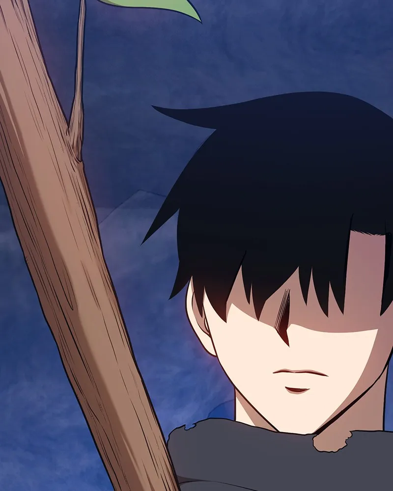 +99 ReinforcedWooden Stick Chapter 8 page 48 - 