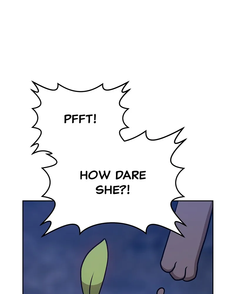 +99 ReinforcedWooden Stick Chapter 8 page 51 - 
