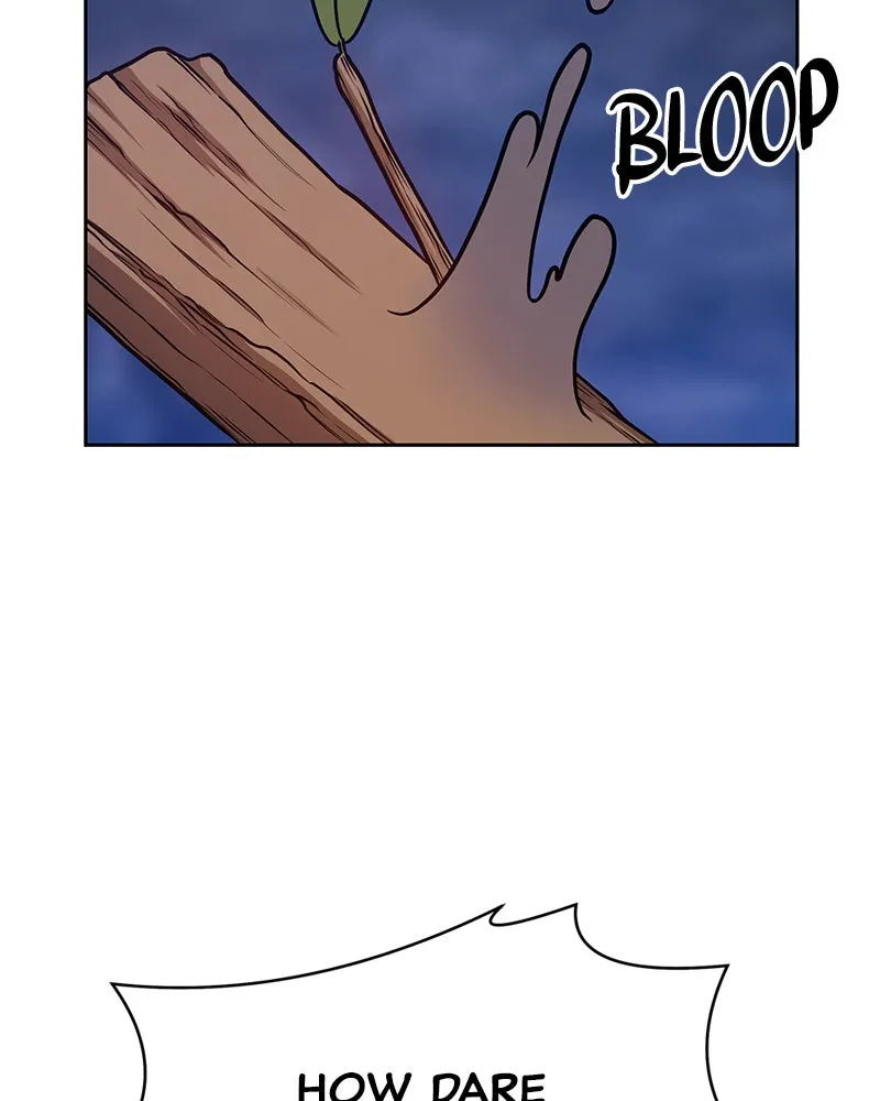+99 ReinforcedWooden Stick Chapter 8 page 52 - 
