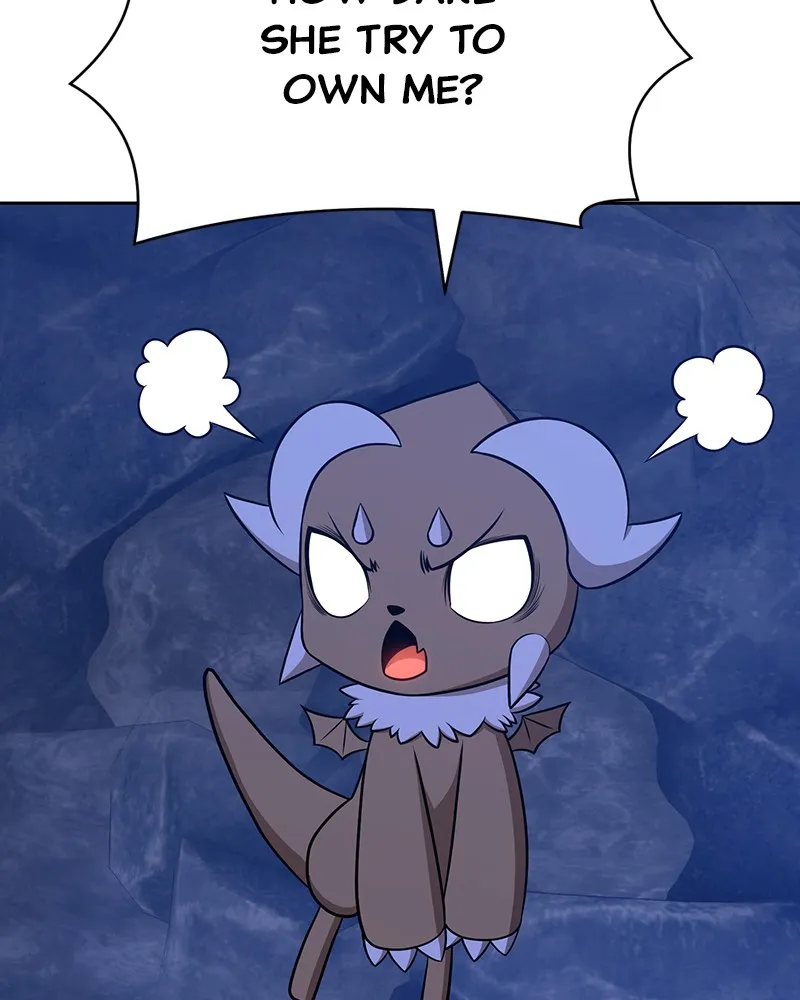 +99 ReinforcedWooden Stick Chapter 8 page 53 - 