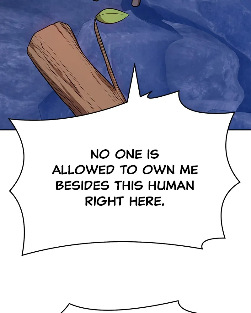 +99 ReinforcedWooden Stick Chapter 8 page 54 - 