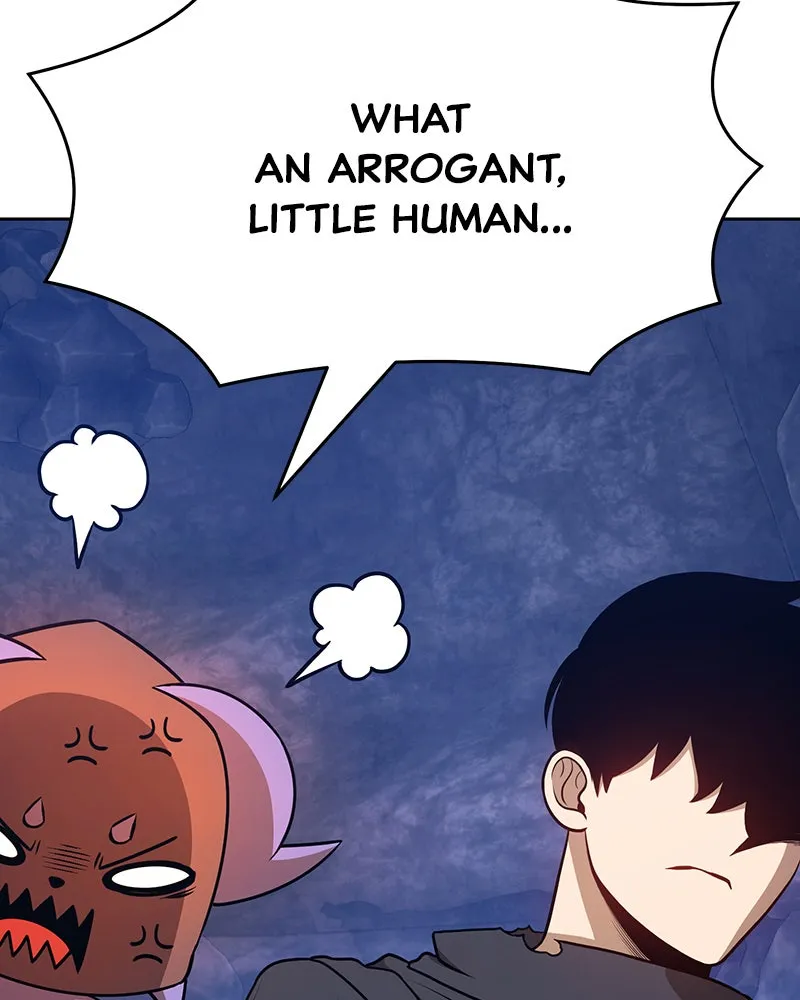 +99 ReinforcedWooden Stick Chapter 8 page 55 - 