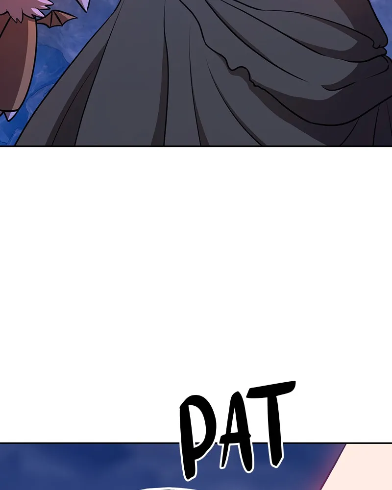 +99 ReinforcedWooden Stick Chapter 8 page 56 - 