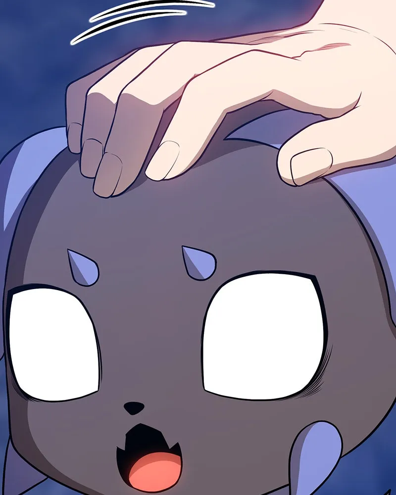 +99 ReinforcedWooden Stick Chapter 8 page 57 - 