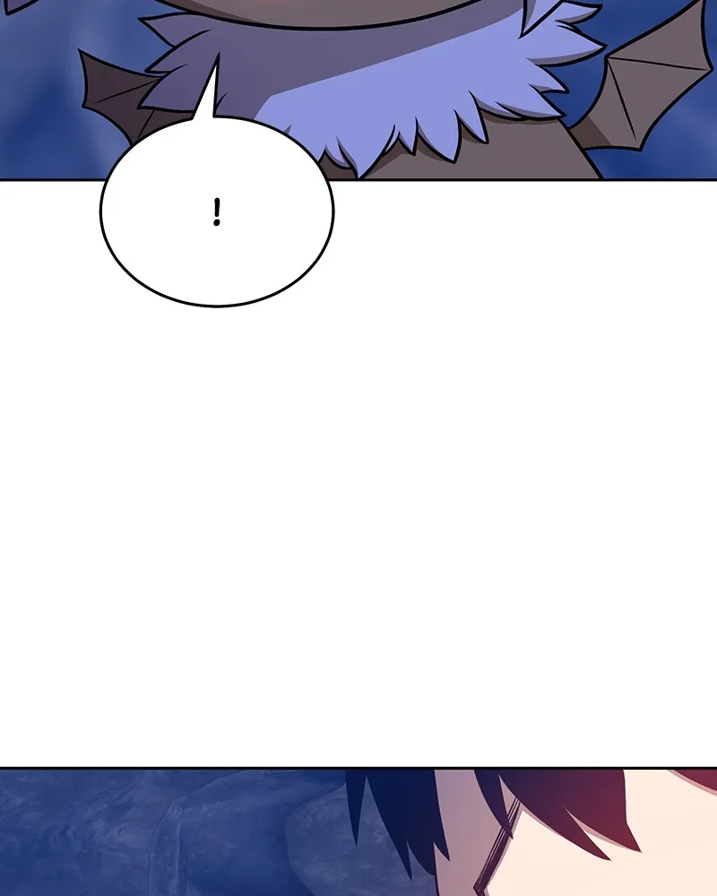 +99 ReinforcedWooden Stick Chapter 8 page 58 - 