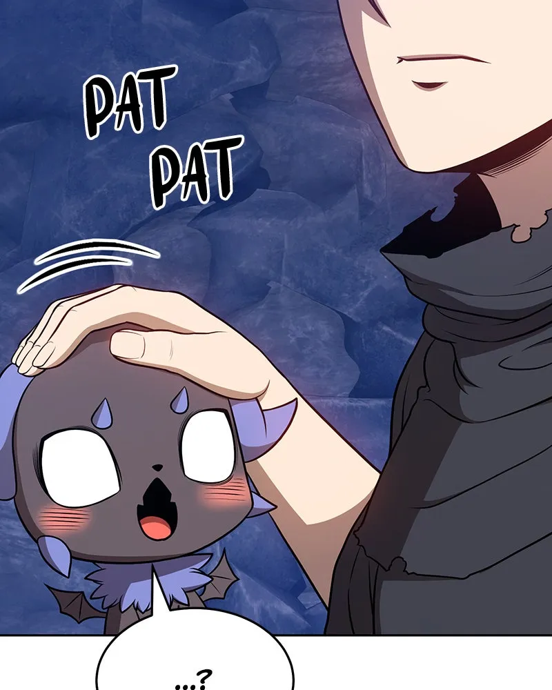 +99 ReinforcedWooden Stick Chapter 8 page 59 - 