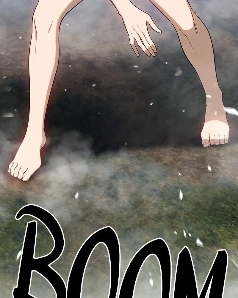+99 ReinforcedWooden Stick Chapter 8 page 7 - 
