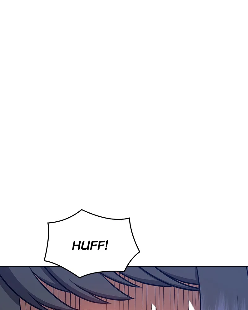 +99 ReinforcedWooden Stick Chapter 8 page 61 - 