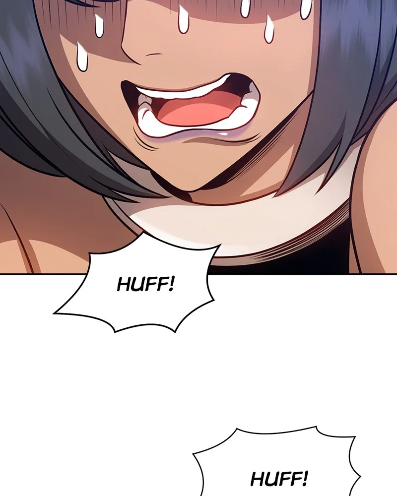 +99 ReinforcedWooden Stick Chapter 8 page 62 - 