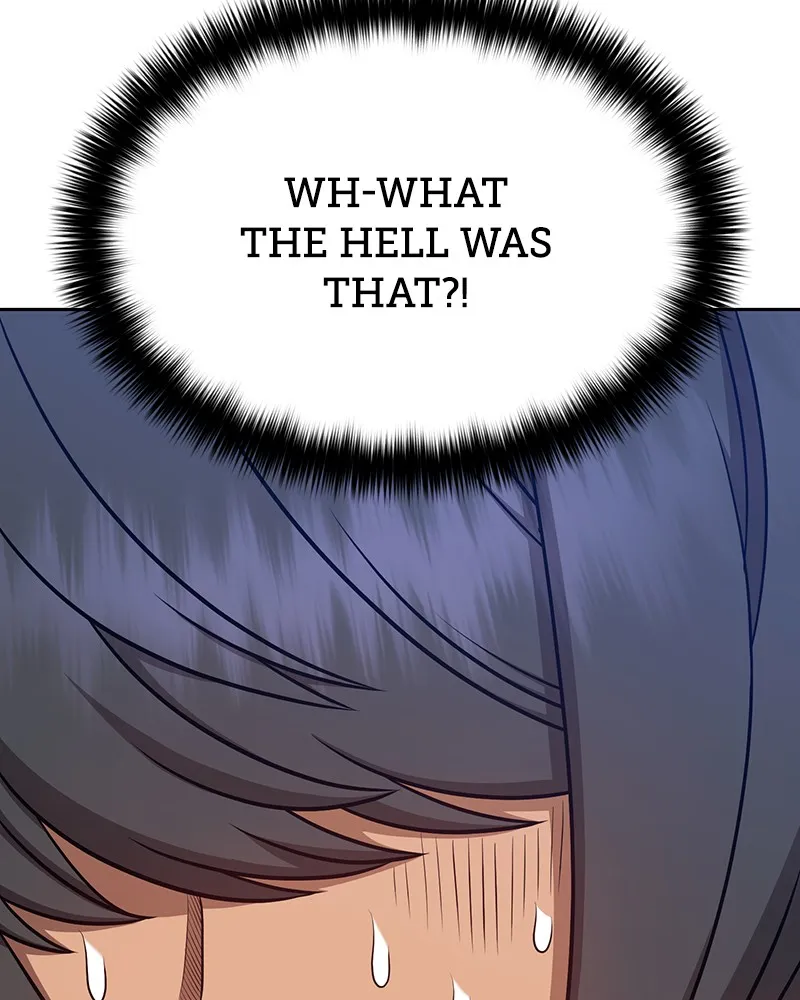 +99 ReinforcedWooden Stick Chapter 8 page 65 - 