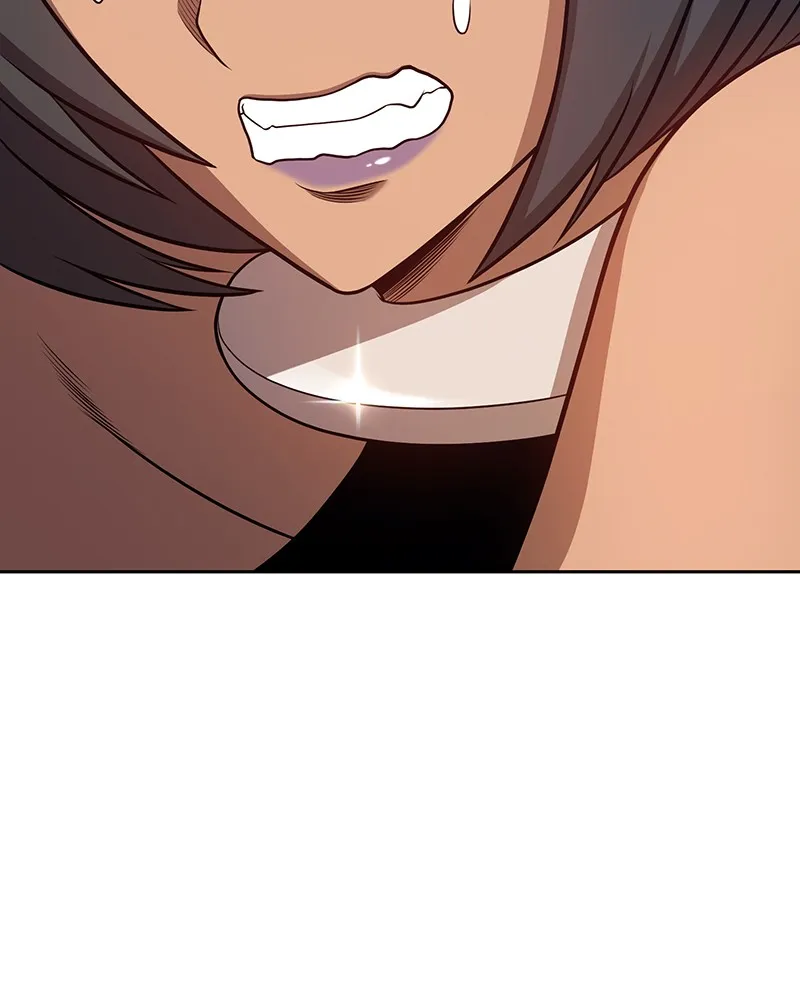+99 ReinforcedWooden Stick Chapter 8 page 66 - 