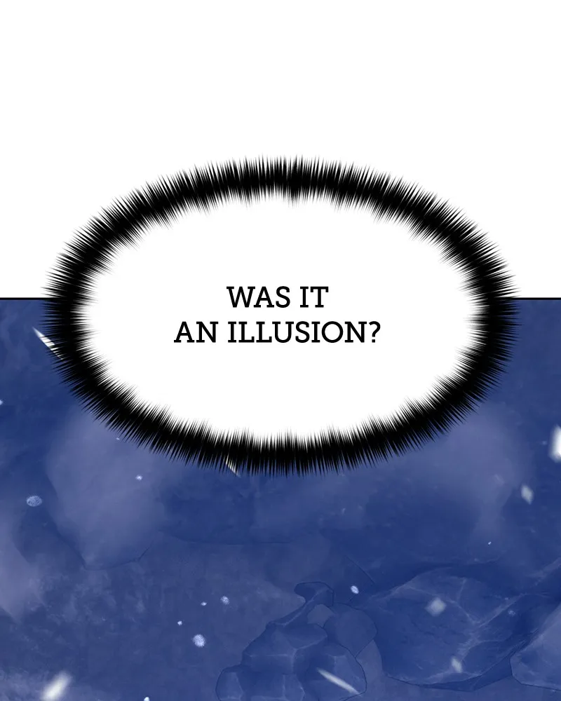+99 ReinforcedWooden Stick Chapter 8 page 67 - 