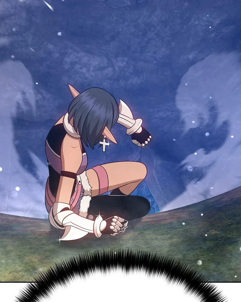 +99 ReinforcedWooden Stick Chapter 8 page 68 - 