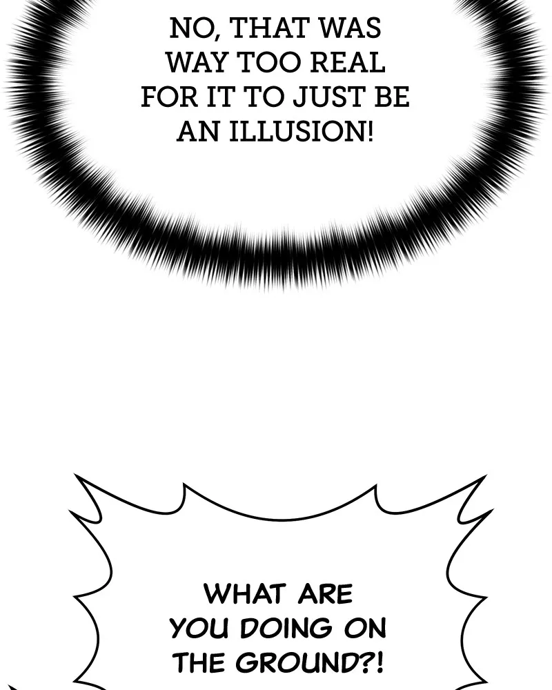 +99 ReinforcedWooden Stick Chapter 8 page 69 - 