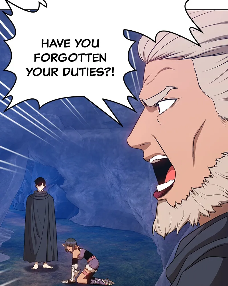 +99 ReinforcedWooden Stick Chapter 8 page 70 - 