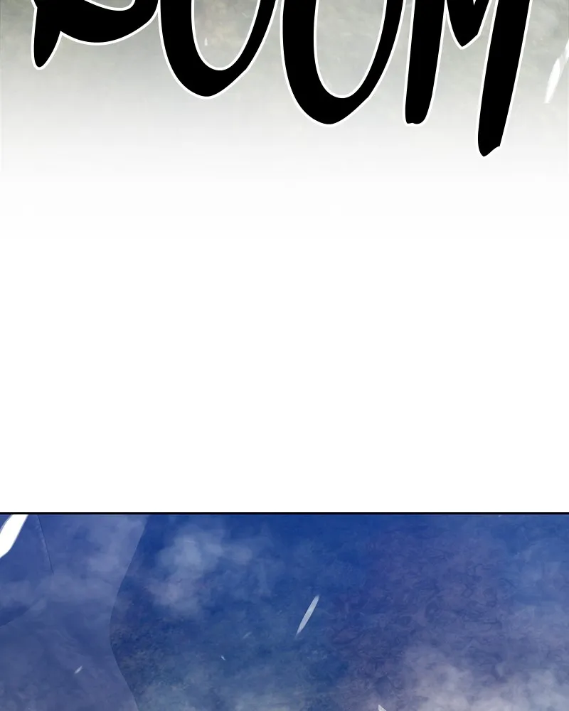 +99 ReinforcedWooden Stick Chapter 8 page 8 - 
