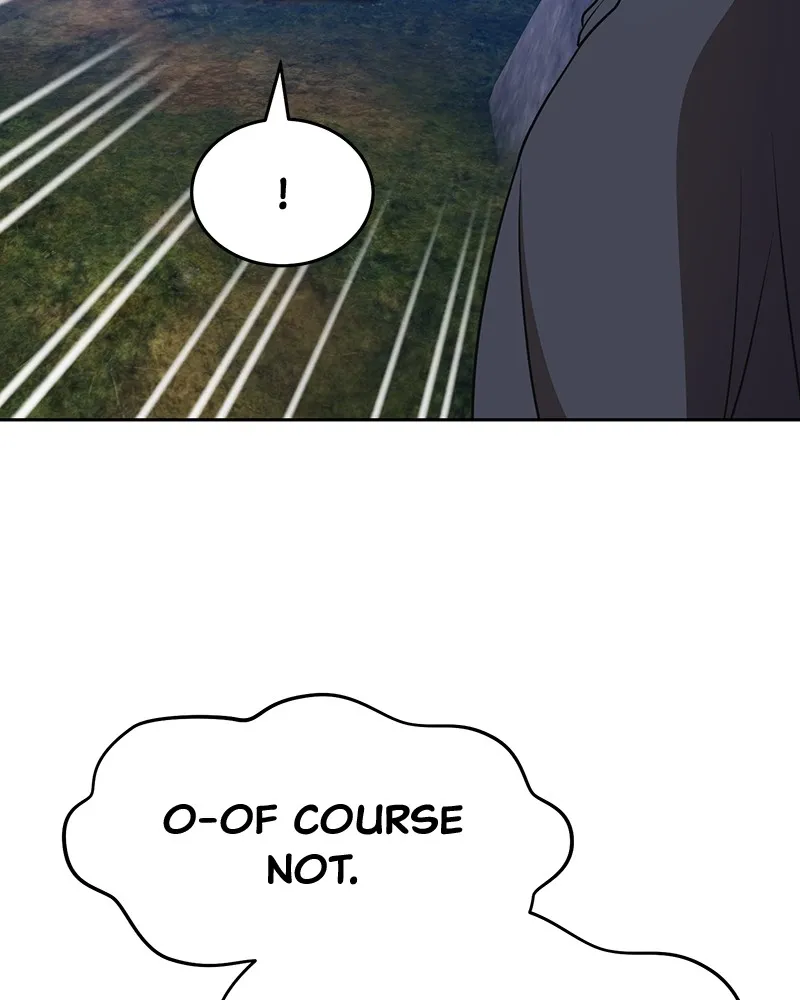 +99 ReinforcedWooden Stick Chapter 8 page 71 - 