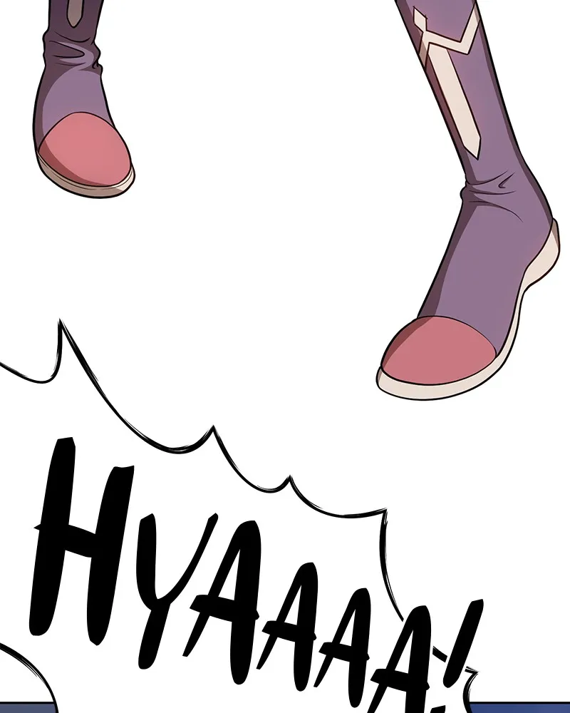 +99 ReinforcedWooden Stick Chapter 8 page 74 - 