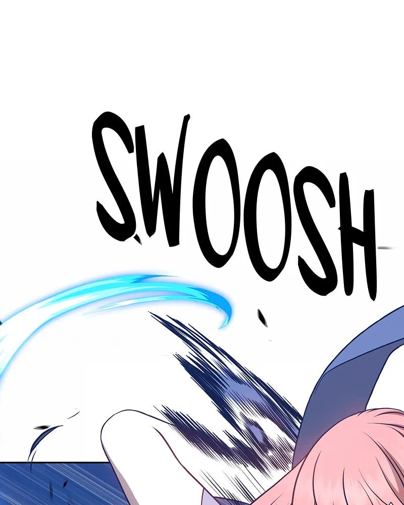 +99 ReinforcedWooden Stick Chapter 8 page 76 - 