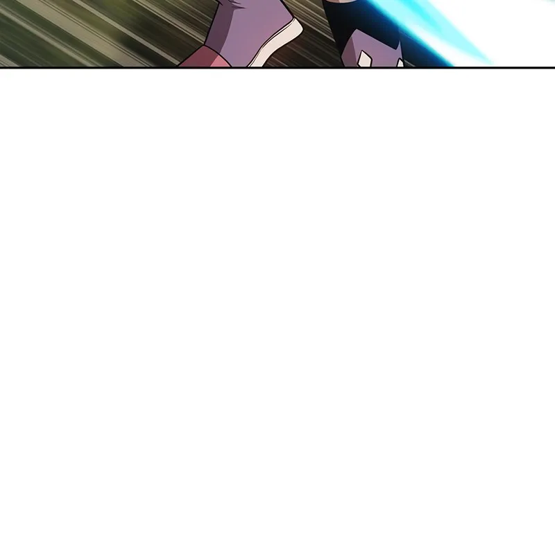 +99 ReinforcedWooden Stick Chapter 8 page 78 - 