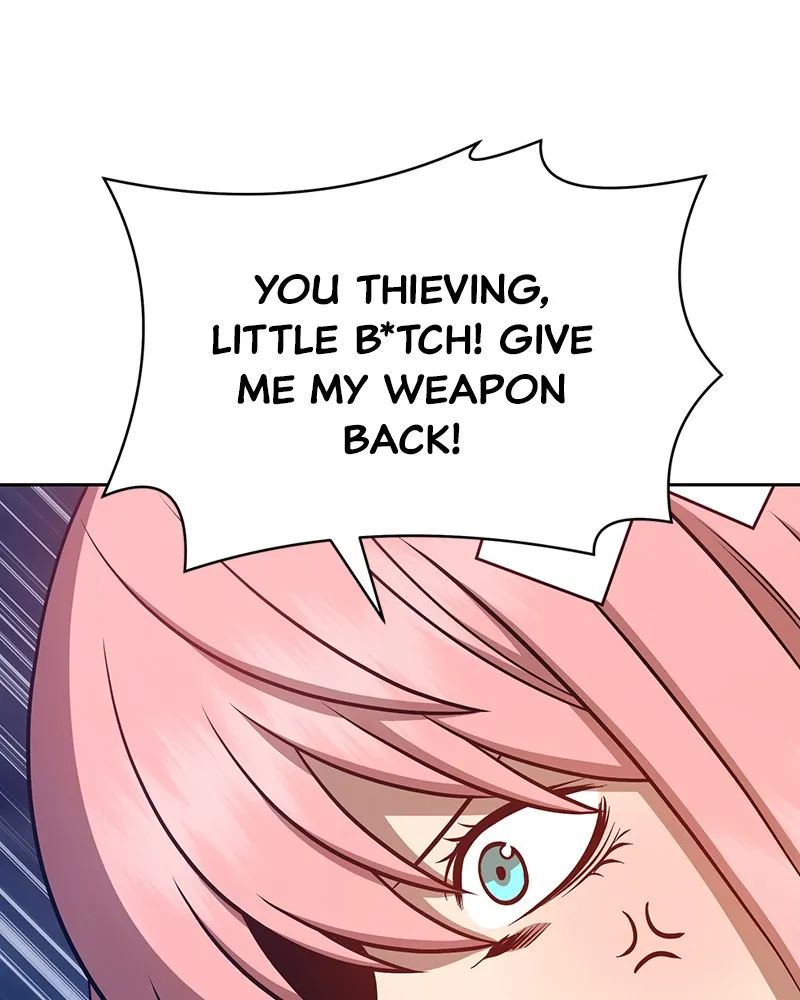 +99 ReinforcedWooden Stick Chapter 8 page 79 - 