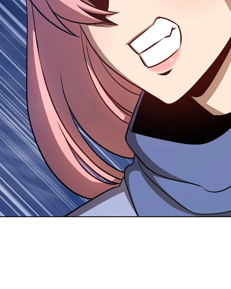 +99 ReinforcedWooden Stick Chapter 8 page 80 - 
