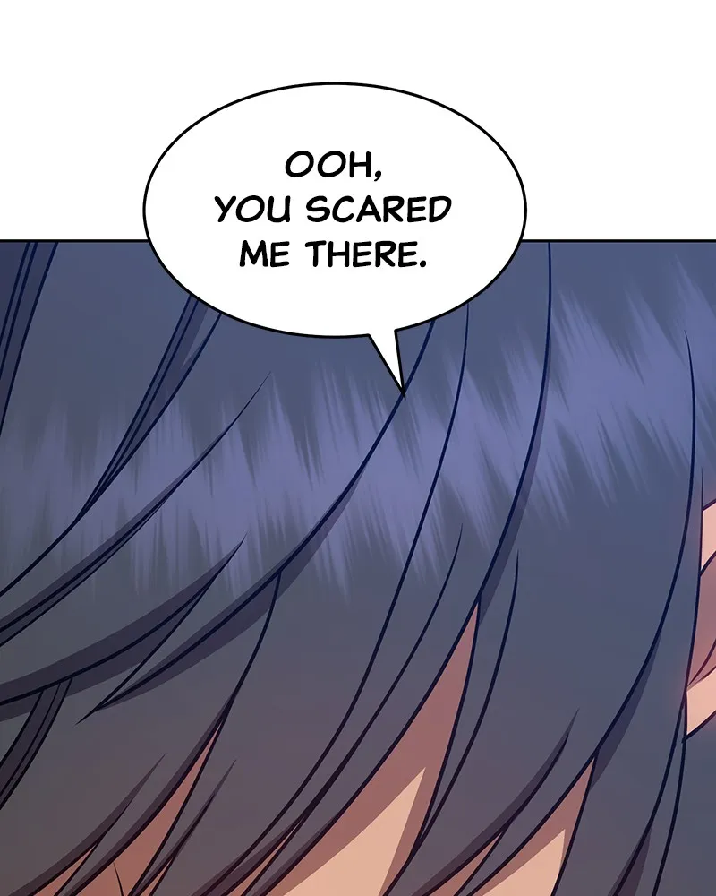 +99 ReinforcedWooden Stick Chapter 8 page 81 - 