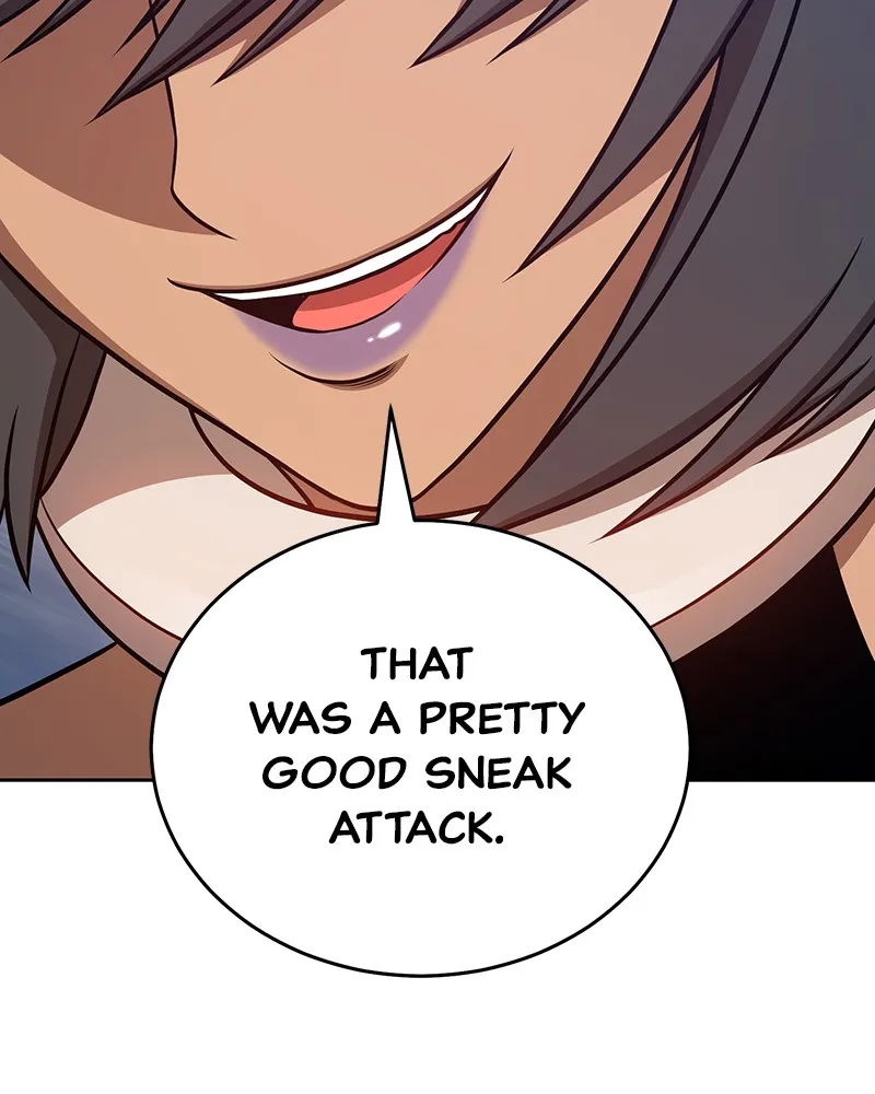 +99 ReinforcedWooden Stick Chapter 8 page 82 - 