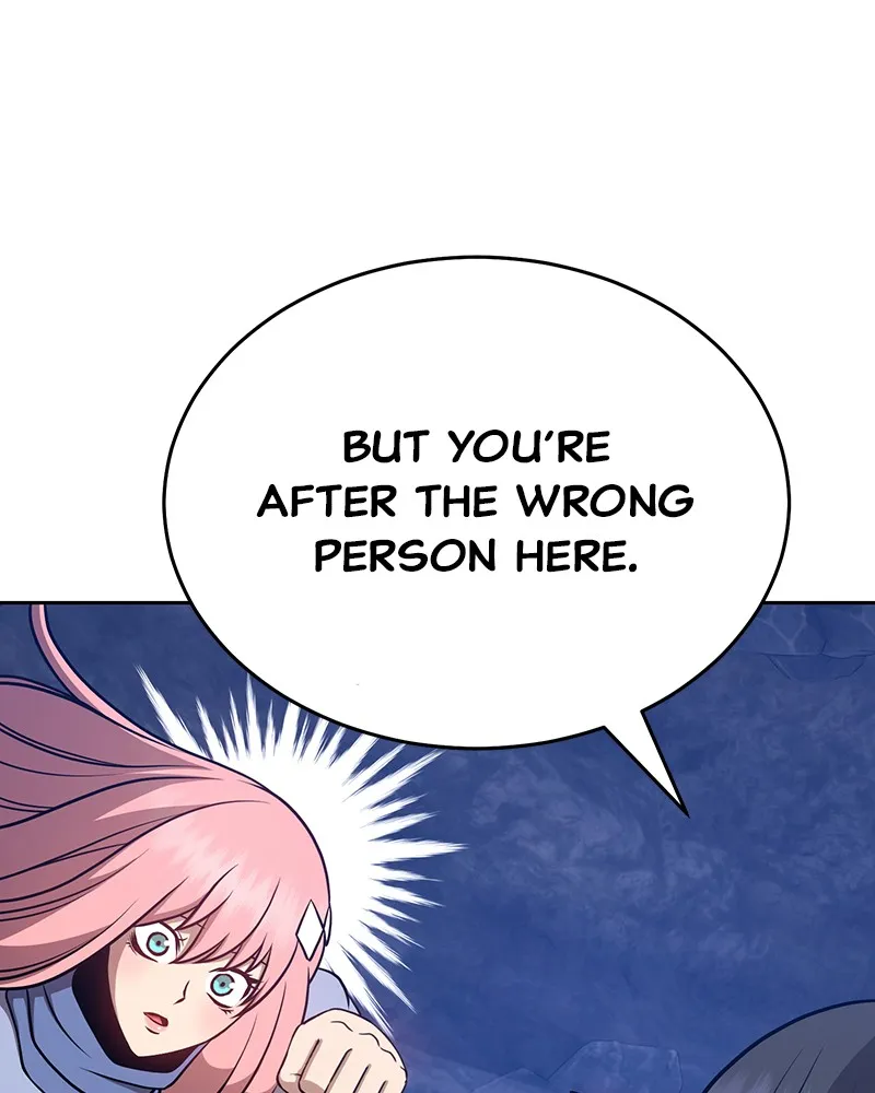 +99 ReinforcedWooden Stick Chapter 8 page 83 - 