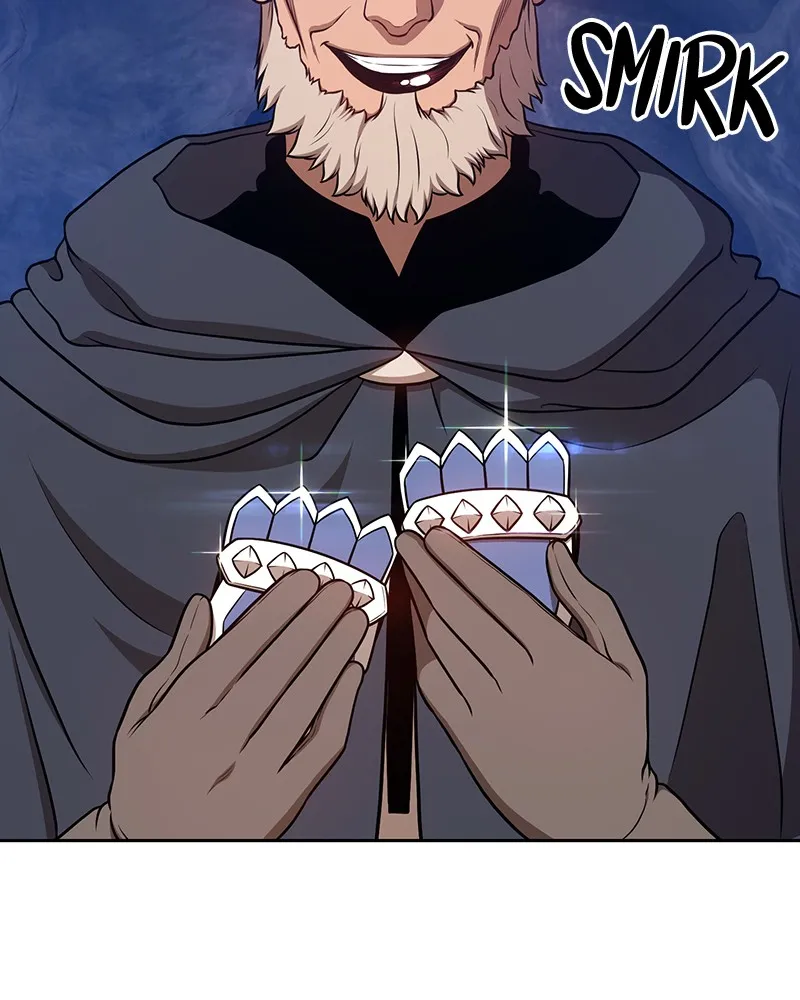 +99 ReinforcedWooden Stick Chapter 8 page 86 - 