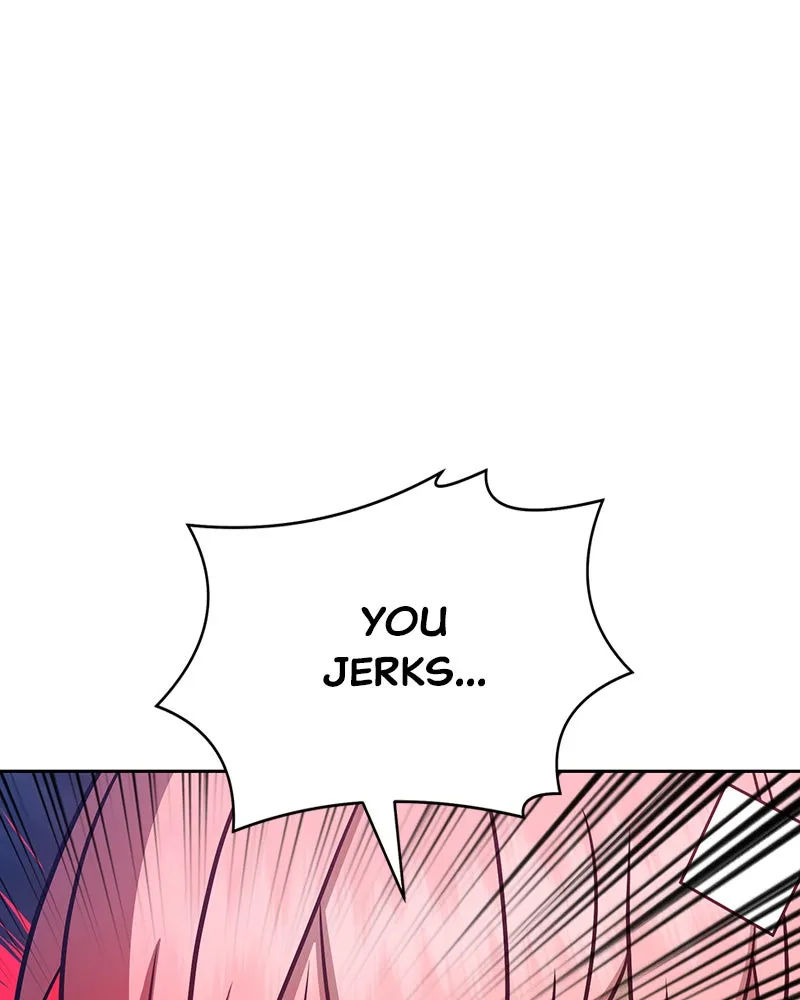+99 ReinforcedWooden Stick Chapter 8 page 87 - 