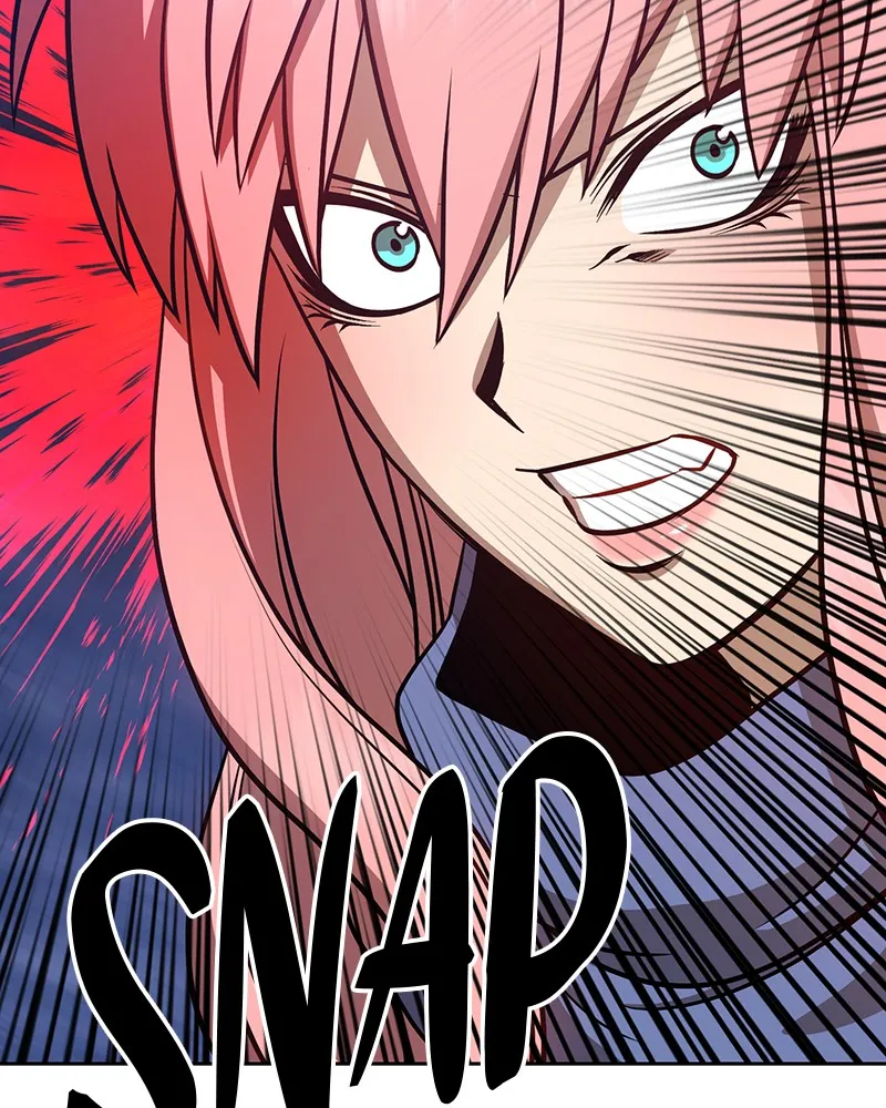 +99 ReinforcedWooden Stick Chapter 8 page 88 - 