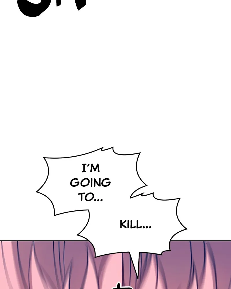 +99 ReinforcedWooden Stick Chapter 8 page 89 - 