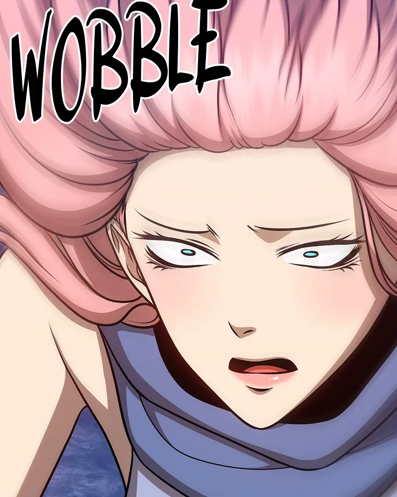 +99 ReinforcedWooden Stick Chapter 8 page 90 - 