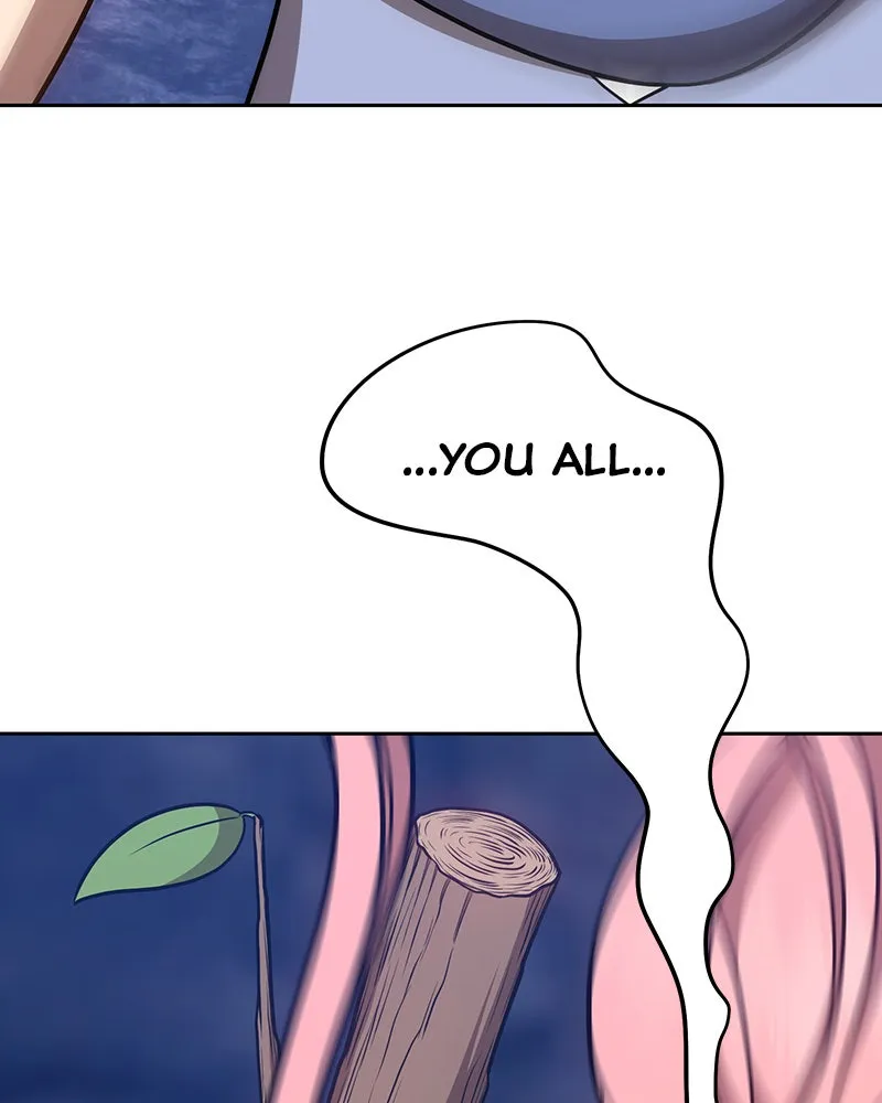 +99 ReinforcedWooden Stick Chapter 8 page 91 - 