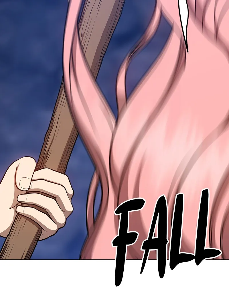 +99 ReinforcedWooden Stick Chapter 8 page 92 - 