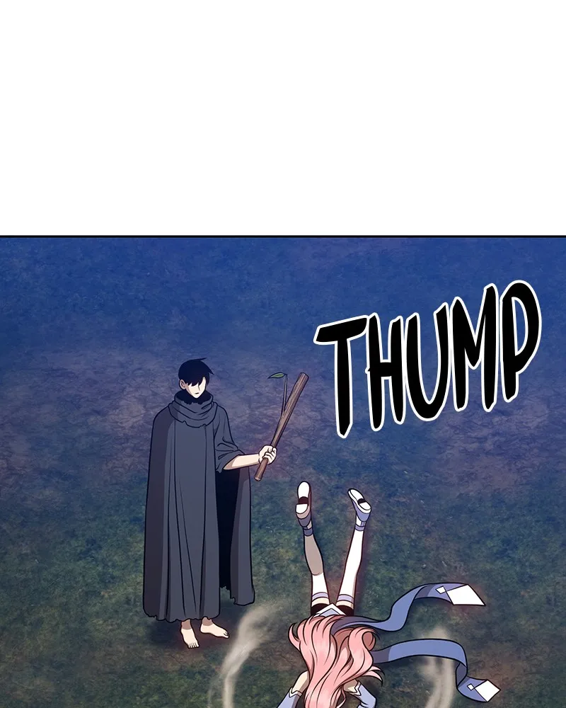 +99 ReinforcedWooden Stick Chapter 8 page 93 - 