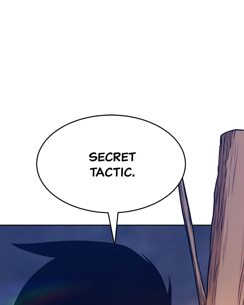 +99 ReinforcedWooden Stick Chapter 8 page 95 - 