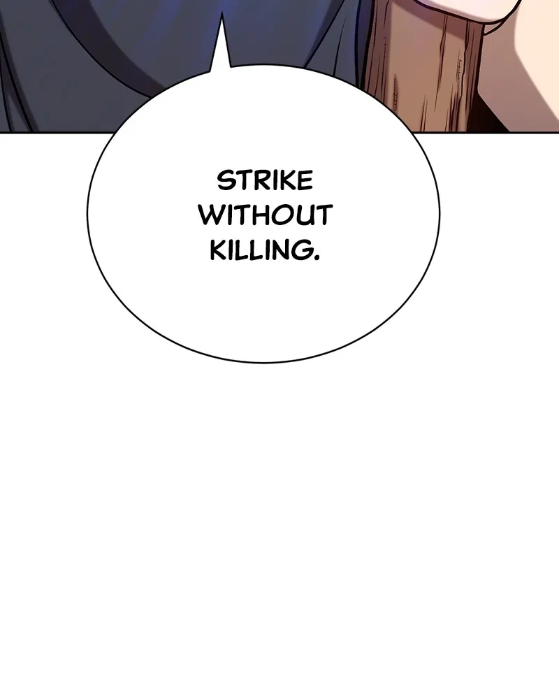 +99 ReinforcedWooden Stick Chapter 8 page 97 - 