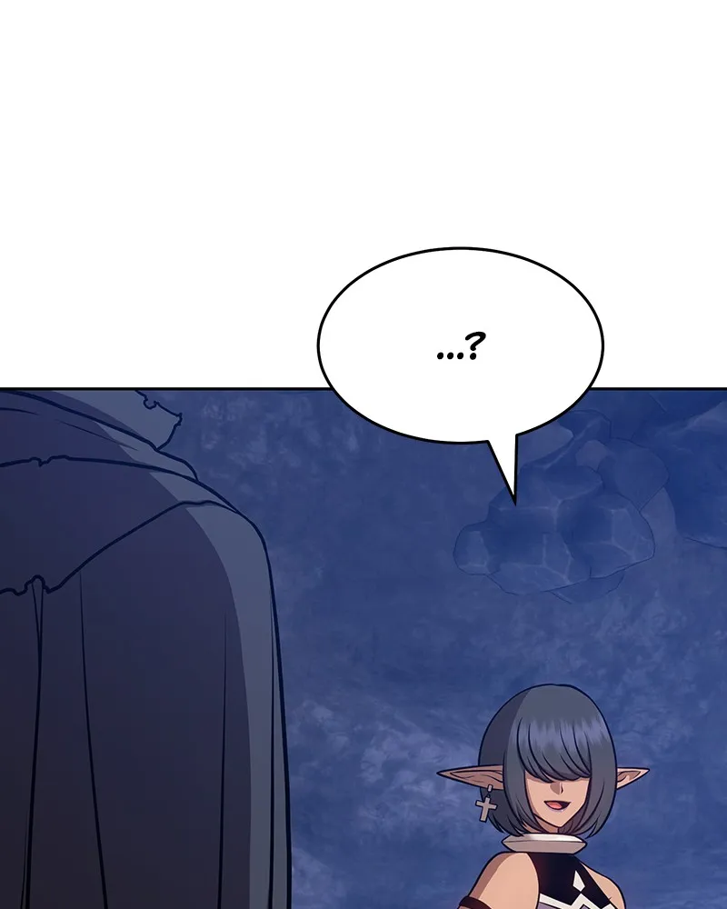 +99 ReinforcedWooden Stick Chapter 8 page 98 - 
