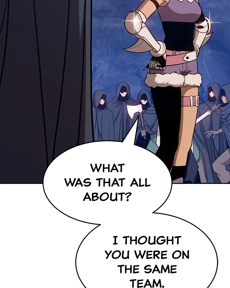 +99 ReinforcedWooden Stick Chapter 8 page 99 - 