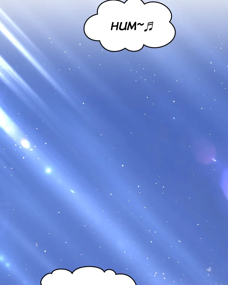 +99 ReinforcedWooden Stick Chapter 9 page 2 - 