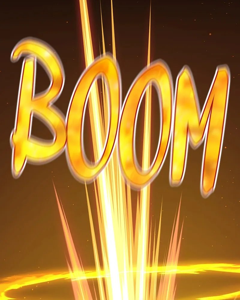 +99 ReinforcedWooden Stick Chapter 9 page 11 - 