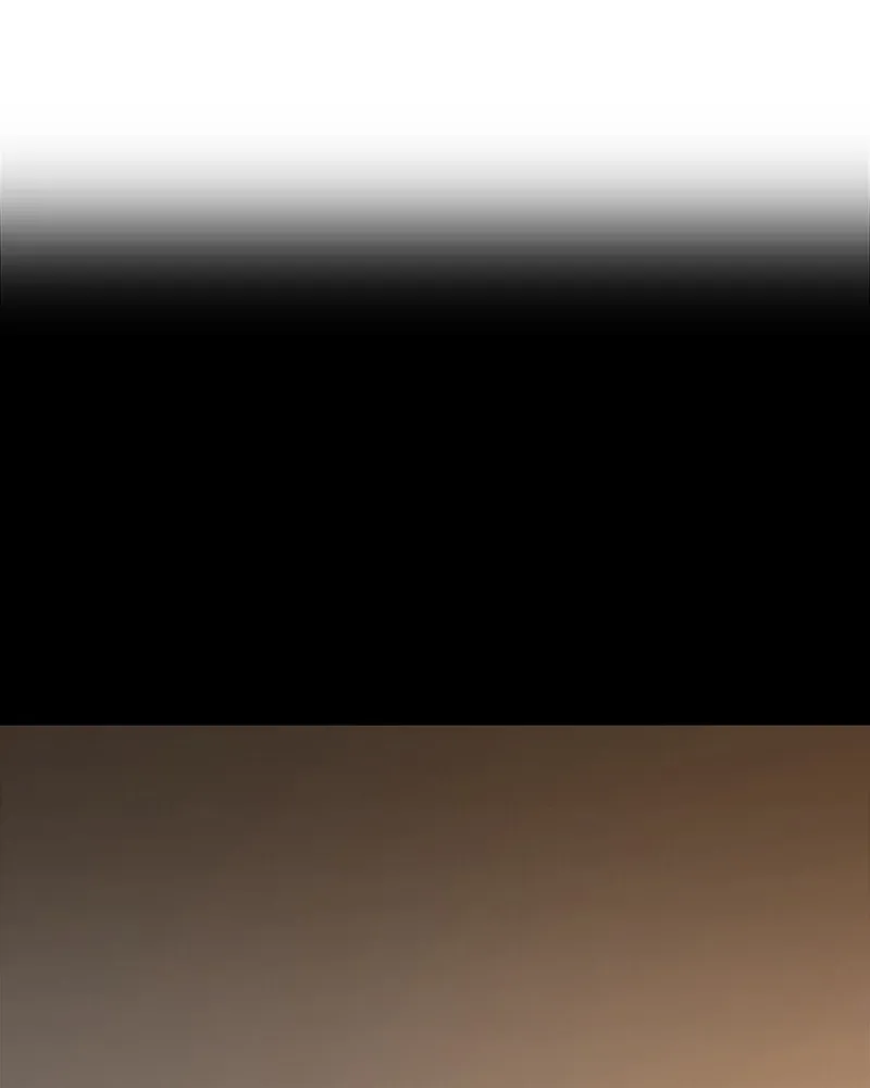 +99 ReinforcedWooden Stick Chapter 9 page 105 - 
