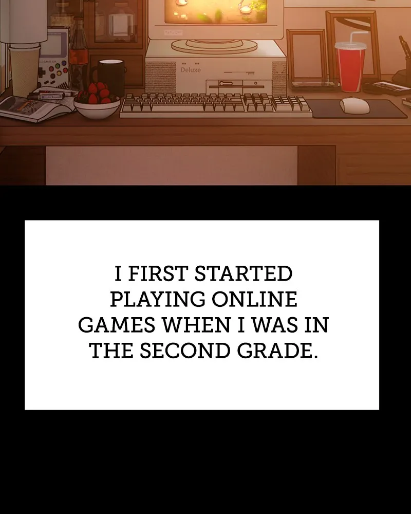 +99 ReinforcedWooden Stick Chapter 9 page 107 - 