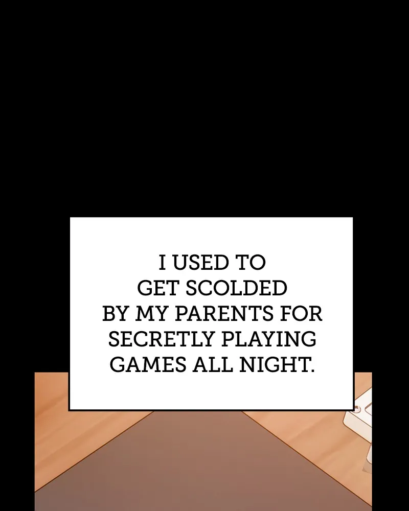 +99 ReinforcedWooden Stick Chapter 9 page 113 - 