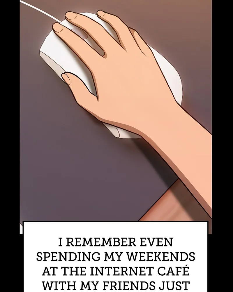 +99 ReinforcedWooden Stick Chapter 9 page 114 - 