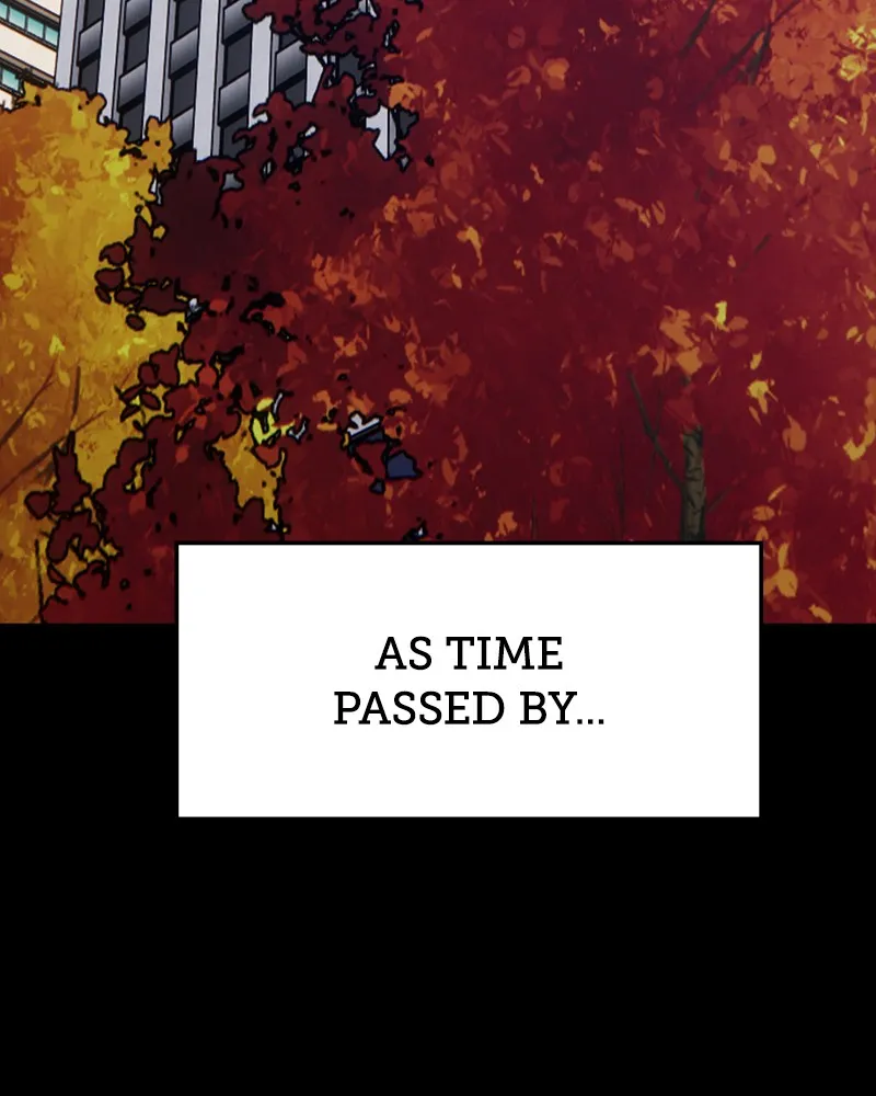 +99 ReinforcedWooden Stick Chapter 9 page 119 - 