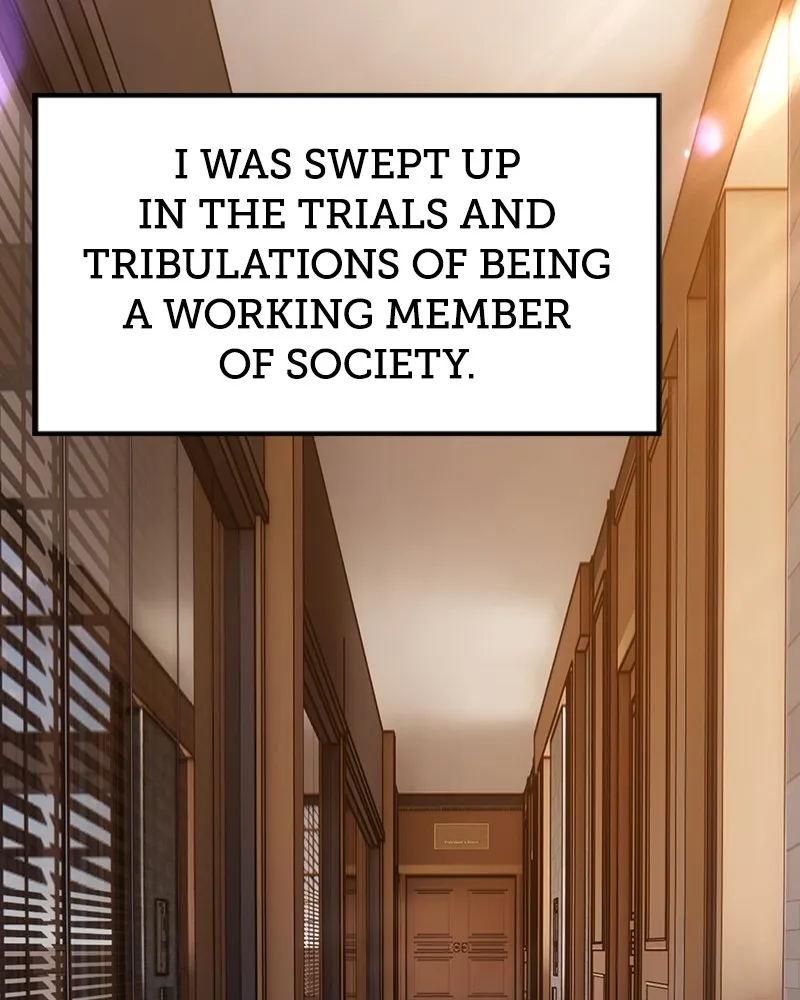+99 ReinforcedWooden Stick Chapter 9 page 122 - 